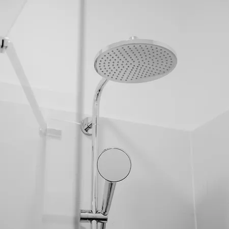 Apartamento Royal Square View *