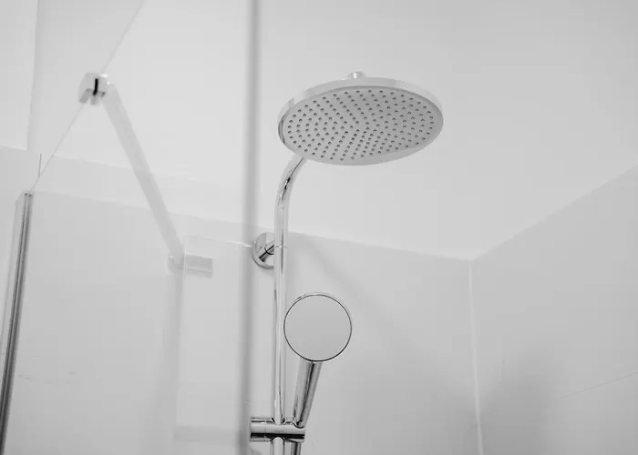 Lägenhet Royal Square View *